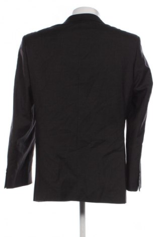 Herren Sakko Pierre Cardin, Größe L, Farbe Mehrfarbig, Preis € 17,99