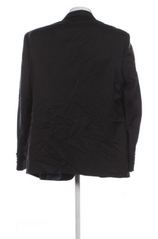 Pánské sako  Pierre Cardin, Velikost XXL, Barva Černá, Cena  809,00 Kč