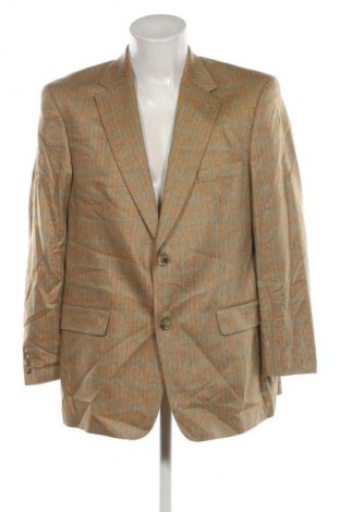 Pánske sako  Pierre Laffitte, Veľkosť XL, Farba Viacfarebná, Cena  9,95 €