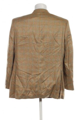 Pánske sako  Pierre Laffitte, Veľkosť XL, Farba Viacfarebná, Cena  9,95 €