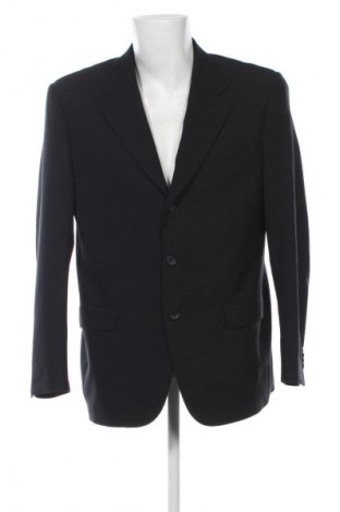 Pánské sako  Pietro Filipi, Velikost L, Barva Černá, Cena  734,00 Kč