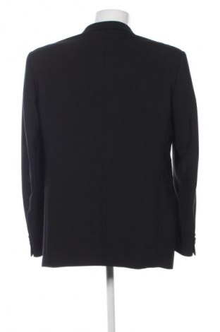 Pánské sako  Pietro Filipi, Velikost L, Barva Černá, Cena  734,00 Kč