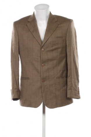 Pánské sako  Printemps, Velikost M, Barva Vícebarevné, Cena  299,00 Kč