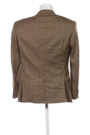 Pánské sako  Printemps, Velikost M, Barva Vícebarevné, Cena  299,00 Kč