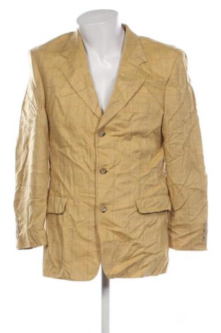 Férfi zakó Pure Cashmere NYC, Méret L, Szín Sokszínű, Ár 10 799 Ft