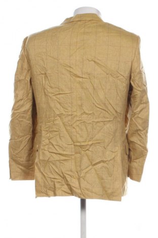 Férfi zakó Pure Cashmere NYC, Méret L, Szín Sokszínű, Ár 10 799 Ft