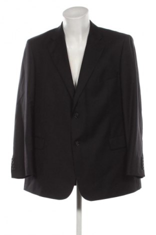 Pánské sako  Ramsey, Velikost XL, Barva Černá, Cena  736,00 Kč