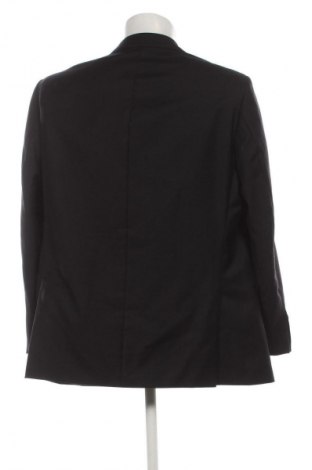 Pánské sako  Ramsey, Velikost XL, Barva Černá, Cena  736,00 Kč