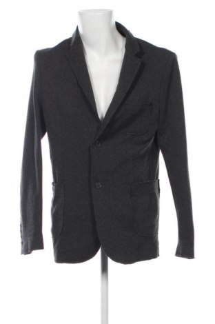 Sacou de bărbați Replay, Mărime XL, Culoare Gri, Preț 450,00 Lei