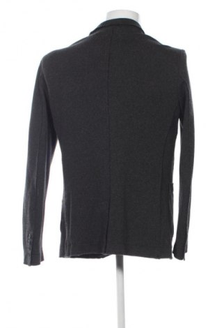 Sacou de bărbați Replay, Mărime XL, Culoare Gri, Preț 450,00 Lei