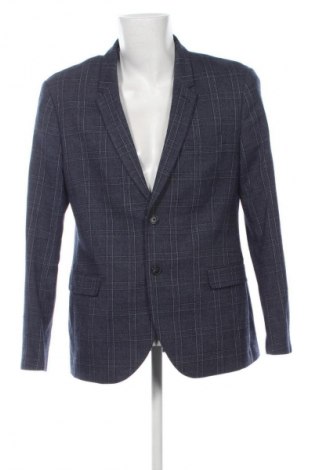 Pánské sako  Reserved, Velikost XL, Barva Vícebarevné, Cena  736,00 Kč