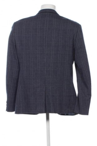 Pánské sako  Reserved, Velikost XL, Barva Vícebarevné, Cena  736,00 Kč