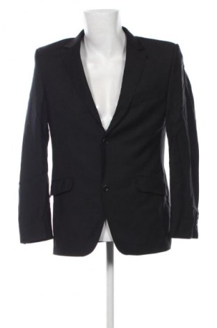 Pánské sako  Riccovero, Velikost M, Barva Černá, Cena  1 129,00 Kč