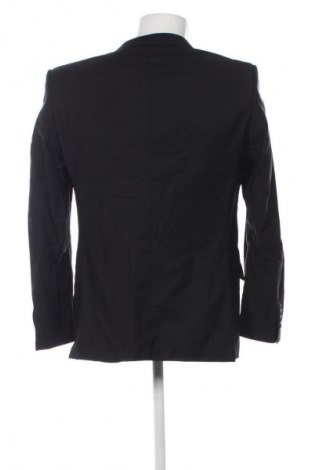 Pánské sako  Riccovero, Velikost M, Barva Černá, Cena  1 129,00 Kč