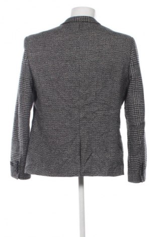 Herren Sakko River Island, Größe XXL, Farbe Mehrfarbig, Preis € 45,48