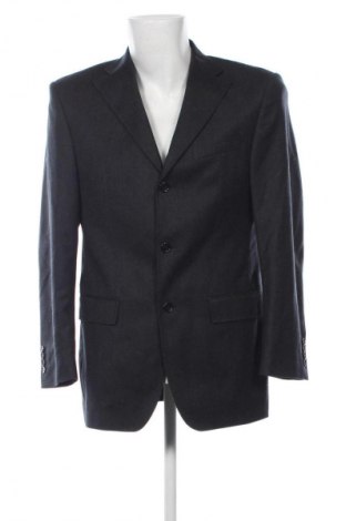 Herren Sakko Rollmann, Größe M, Farbe Grau, Preis € 52,69