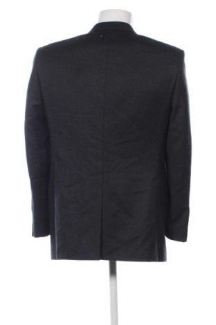 Herren Sakko Rollmann, Größe M, Farbe Grau, Preis € 52,69