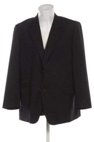 Pánske sako  Rover&Lakes, Veľkosť XXL, Farba Čierna, Cena  9,95 €