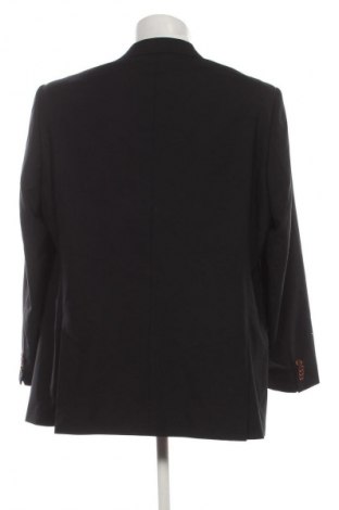 Pánske sako  Rover&Lakes, Veľkosť XXL, Farba Čierna, Cena  9,95 €