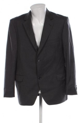 Ανδρικό σακάκι Rover&Lakes, Μέγεθος XL, Χρώμα Πολύχρωμο, Τιμή 9,99 €