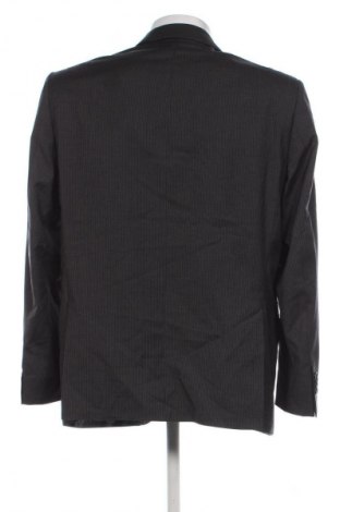 Ανδρικό σακάκι Rover&Lakes, Μέγεθος XL, Χρώμα Πολύχρωμο, Τιμή 9,99 €