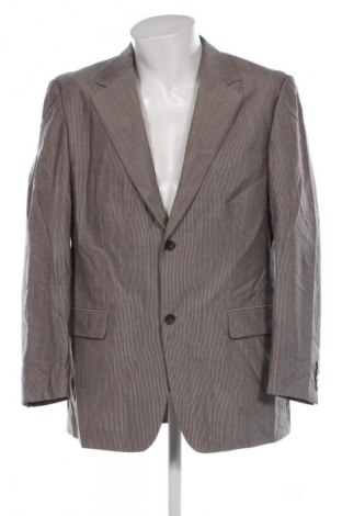 Męska marynarka Rover&Lakes, Rozmiar L, Kolor Kolorowy, Cena 36,99 zł