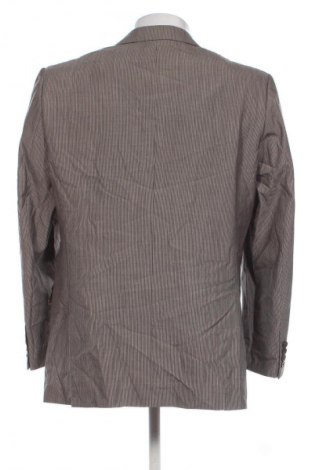 Męska marynarka Rover&Lakes, Rozmiar L, Kolor Kolorowy, Cena 36,99 zł