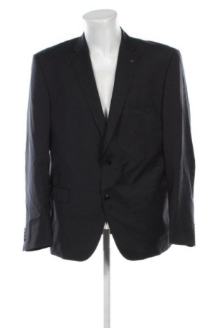 Herren Sakko Roy Robson, Größe XL, Farbe Schwarz, Preis 15,99 €