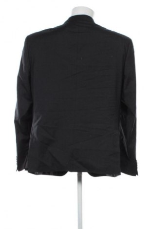 Herren Sakko Roy Robson, Größe XL, Farbe Schwarz, Preis 15,99 €