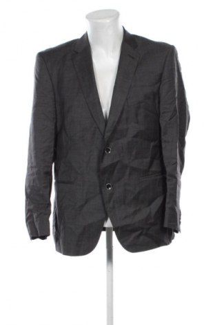 Pánske sako  Roy Robson, Veľkosť XL, Farba Čierna, Cena  13,95 €