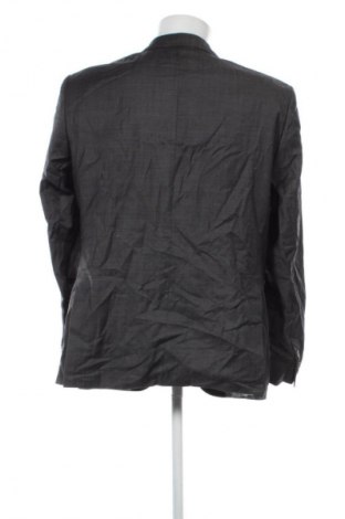 Pánske sako  Roy Robson, Veľkosť XL, Farba Čierna, Cena  13,95 €