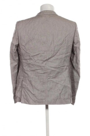 Sacou de bărbați Roy Robson, Mărime L, Culoare Gri, Preț 57,99 Lei