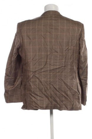 Férfi zakó Roy Robson, Méret XL, Szín Sokszínű, Ár 8 179 Ft