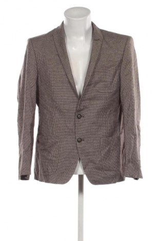 Pánske sako  Roy Robson, Veľkosť L, Farba Viacfarebná, Cena  16,95 €