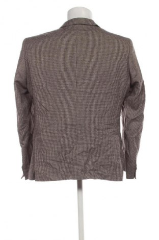 Pánske sako  Roy Robson, Veľkosť L, Farba Viacfarebná, Cena  16,95 €