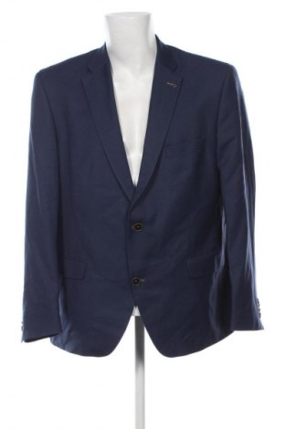 Pánské sako  Roy Robson, Velikost XL, Barva Modrá, Cena  1 304,00 Kč