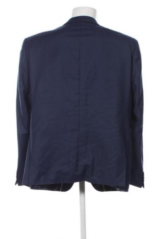 Pánské sako  Roy Robson, Velikost XL, Barva Modrá, Cena  1 304,00 Kč