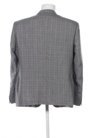 Herren Sakko Roy Robson, Größe L, Farbe Mehrfarbig, Preis € 52,73