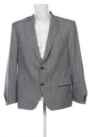 Herren Sakko Roy Robson, Größe L, Farbe Mehrfarbig, Preis € 52,73