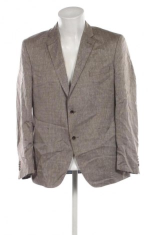 Férfi zakó Roy Robson, Méret XL, Szín Szürke, Ár 5 019 Ft