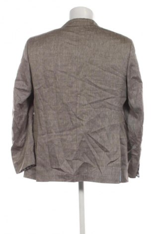 Férfi zakó Roy Robson, Méret XL, Szín Szürke, Ár 5 019 Ft