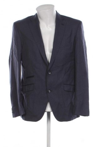 Herren Sakko Roy Robson, Größe L, Farbe Blau, Preis € 20,99