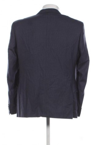 Herren Sakko Roy Robson, Größe L, Farbe Blau, Preis € 20,99