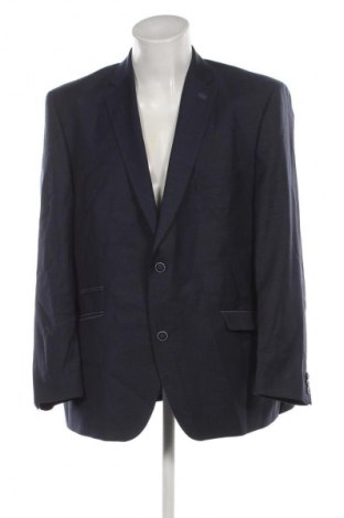 Sacou de bărbați Roy Robson, Mărime XXL, Culoare Albastru, Preț 136,99 Lei
