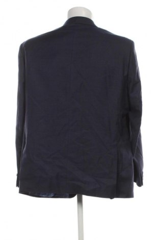 Sacou de bărbați Roy Robson, Mărime XXL, Culoare Albastru, Preț 136,99 Lei