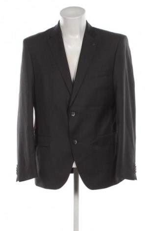 Herren Sakko Roy Robson, Größe XL, Farbe Schwarz, Preis 15,99 €