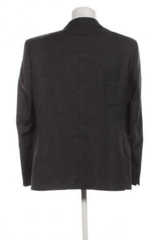 Herren Sakko Roy Robson, Größe XL, Farbe Schwarz, Preis 15,99 €