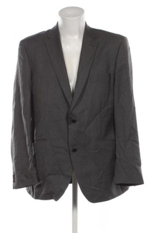 Sacou de bărbați Roy Robson, Mărime XL, Culoare Multicolor, Preț 99,99 Lei