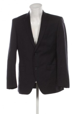 Pánské sako  Roy Robson, Velikost L, Barva Černá, Cena  319,00 Kč