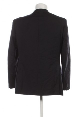 Pánské sako  Roy Robson, Velikost L, Barva Černá, Cena  319,00 Kč